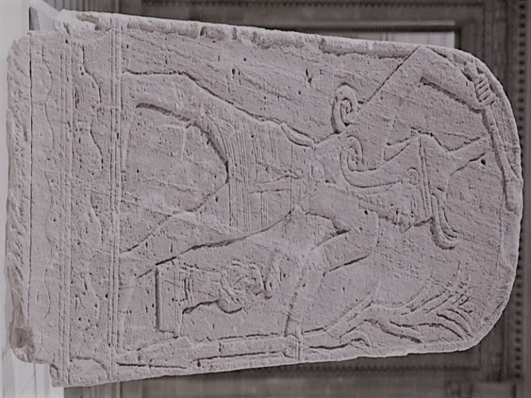 122721-42-History-Religion