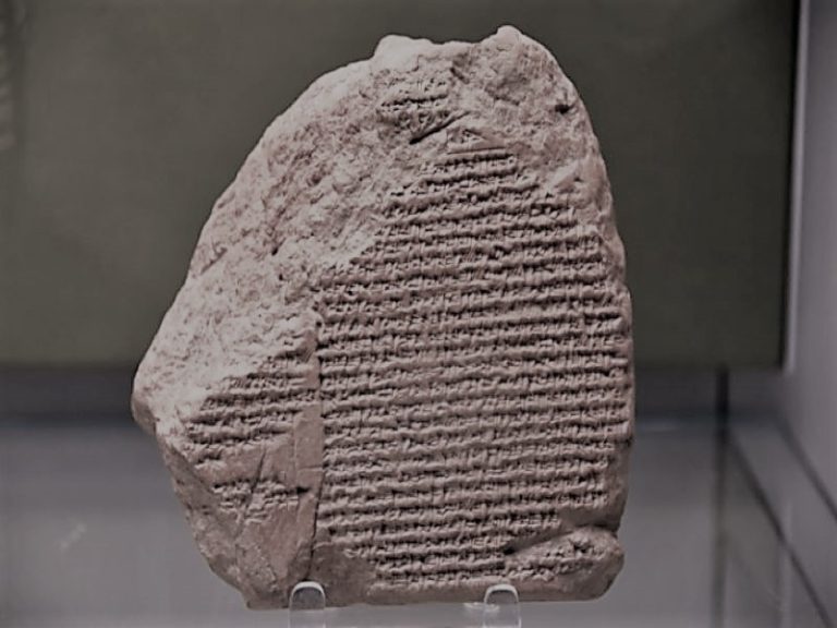 122721-57-History-Mesopotamia