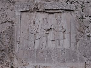 122721-63-History-Persia