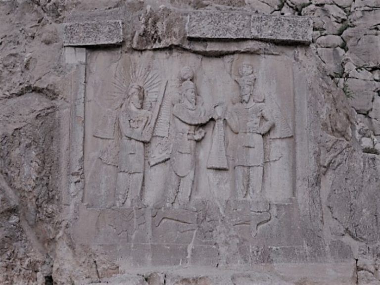 122721-63-History-Persia