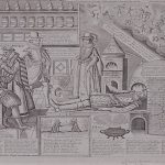 122821-06-History-Medicine