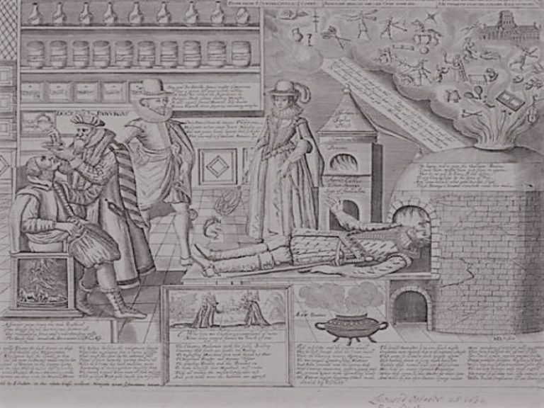 122821-06-History-Medicine