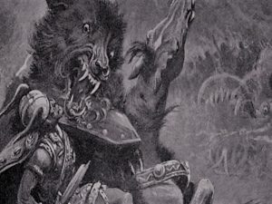 122821-12-History-Norse