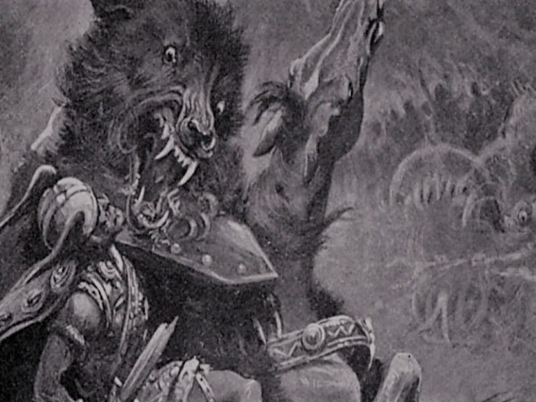 Skal!: Ten Facts about Medieval Norse Mythology 21 122821-12-History-Norse