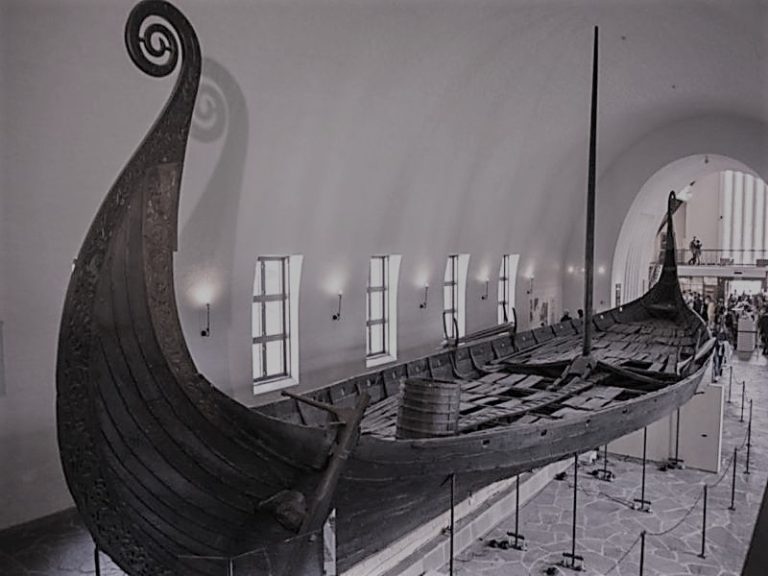 122821-19-History-Norse