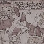 122821-34-Norse-Mythology