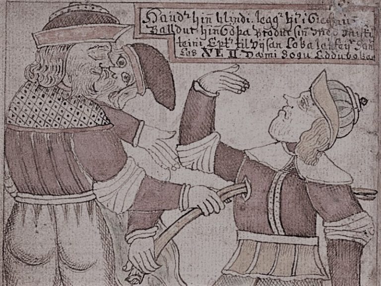 122821-34-Norse-Mythology