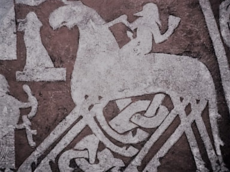 122821-40-Norse-Mythology