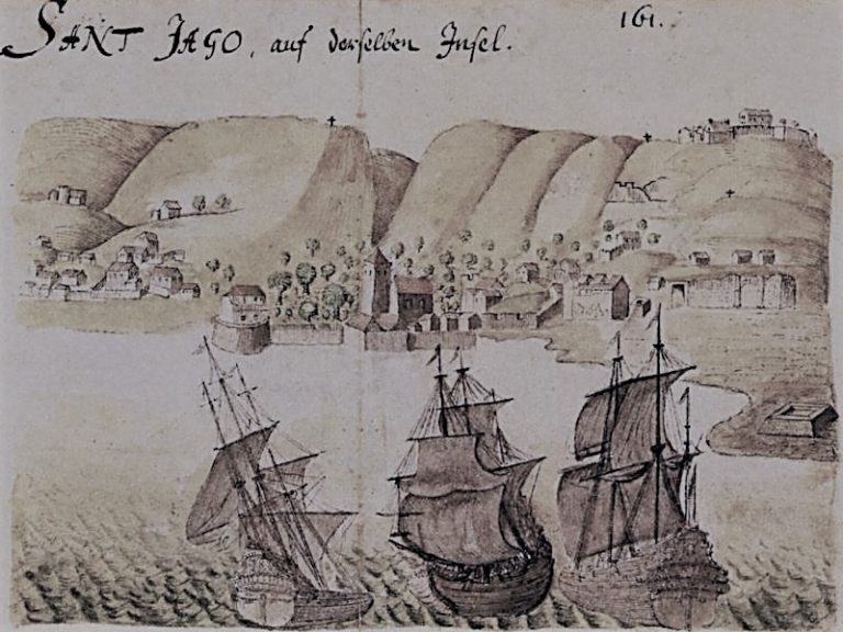 122821-47-History-Portugal