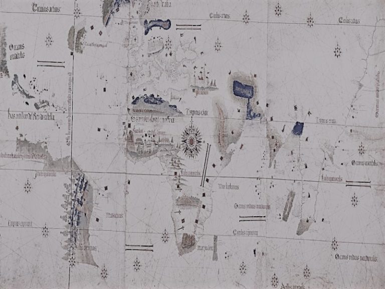 122921-01-History-Spain