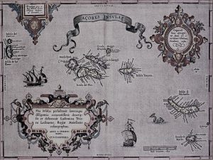 Prince Henry the Navigator and the Beginning of the Portuguese Slave Trade 4 122921-05-History-Portugal