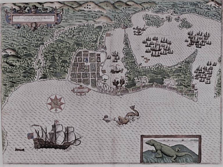 122921-12-History-Spain