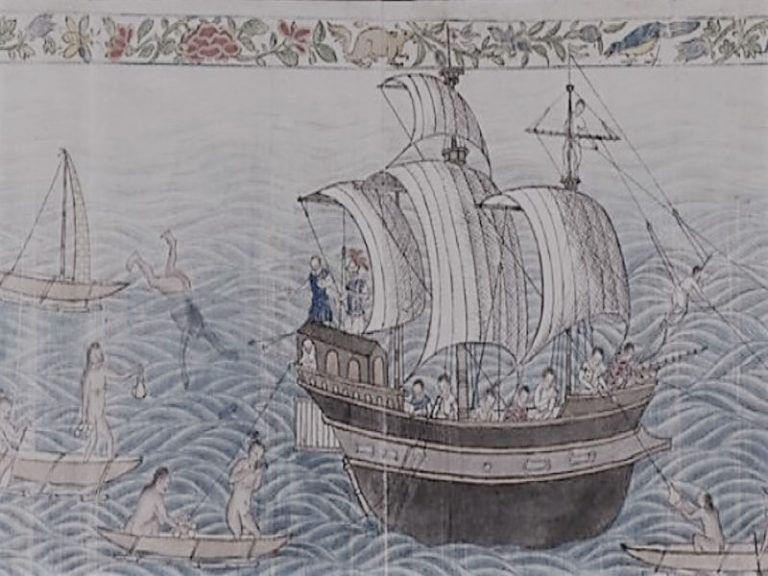 122921-20-History-Spain