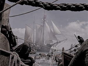 An Historical Overview of the 'Golden Age' of Piracy 4 122921-26-History-Piracy