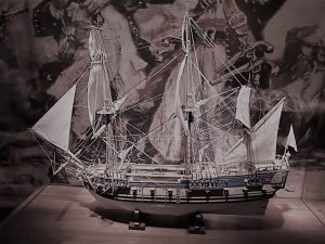 122921-32-History-Piracy