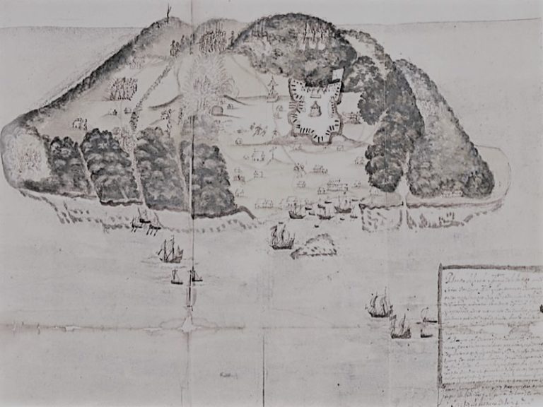 122921-39-History-Piracy