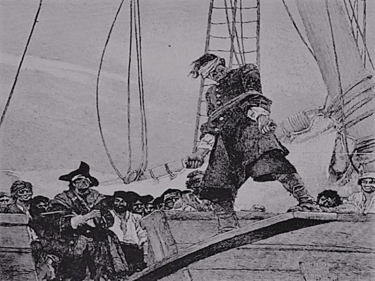 123021-07-History-Piracy