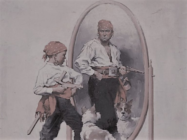 123021-12-History-Piracy