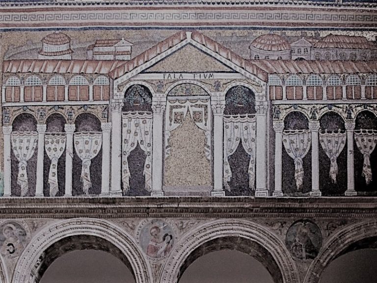 123021-21-History-Medieval