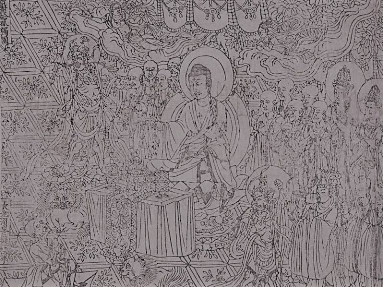 123021-33-History-Buddhism