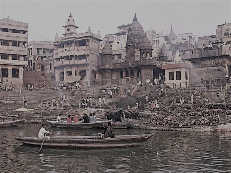 123121-01-History-Trade