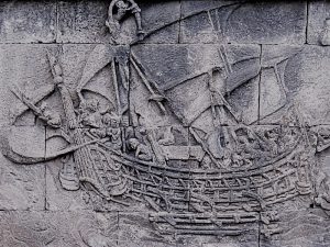 123121-06-History-Trade