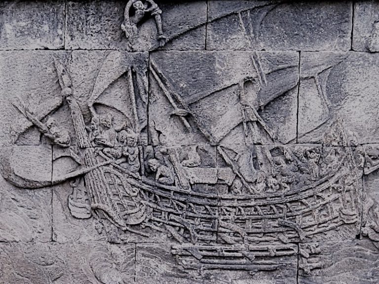 123121-06-History-Trade