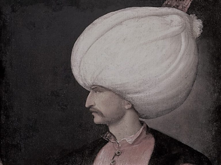 123121-09-History-Trade