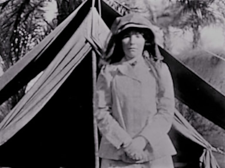 123121-13-History-Archaeology