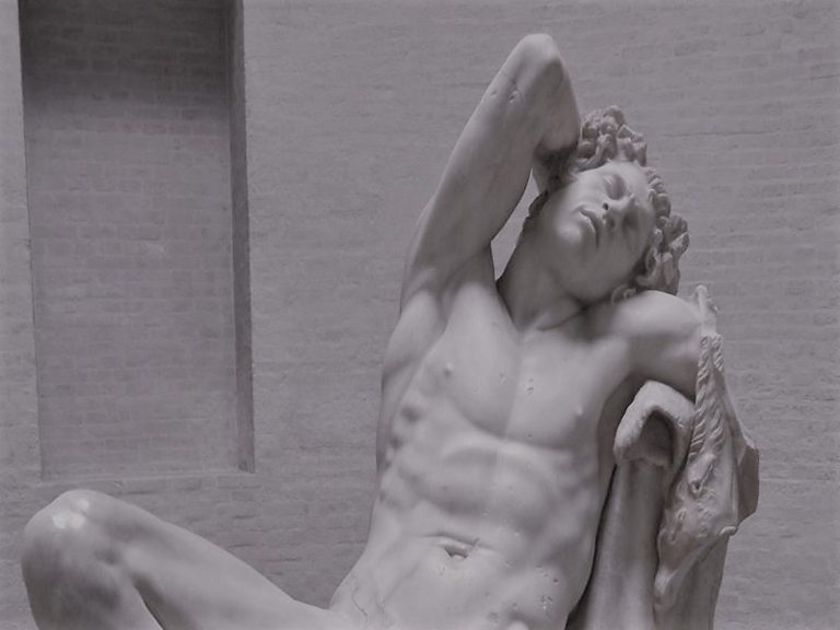 123121-19-History-Mythology