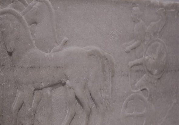 123121-24-History-Sports