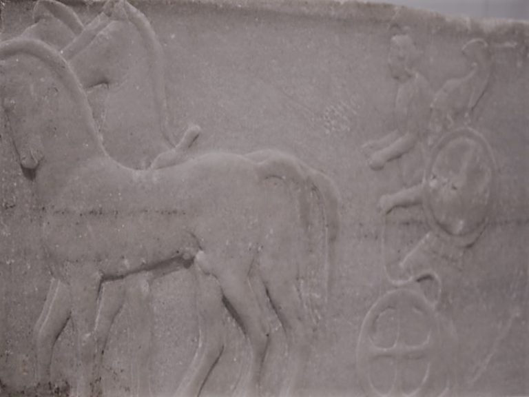 123121-24-History-Sports