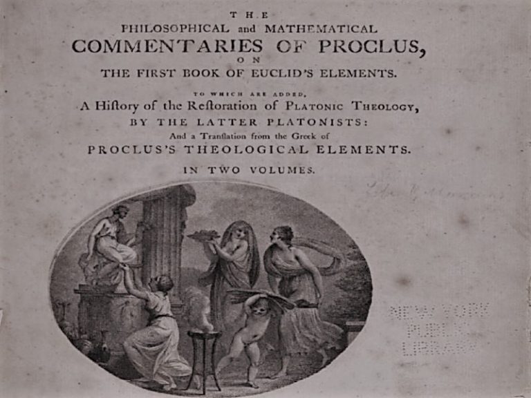 123121-29-History-Greece