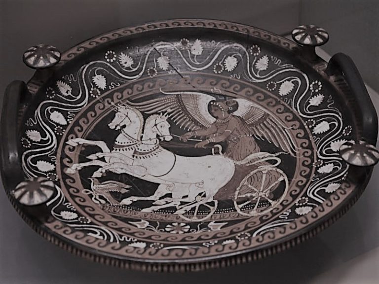 123121-34-History-Greece