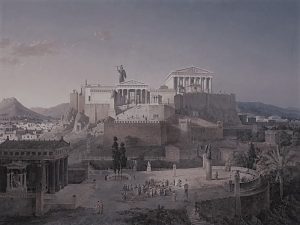 123121-41-History-Athens