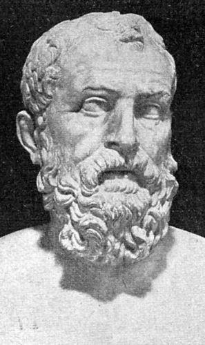 An Historical Overview of Athens: Ancient Settlement to Democracy to Modern Independence 6 An Historical Overview of Athens: Ancient Settlement to Democracy to Modern Independence