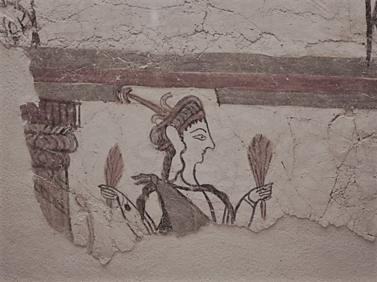 123121-49-History-Mycenae