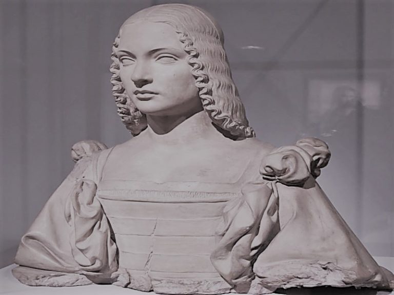 123121-53-History-Renaissance