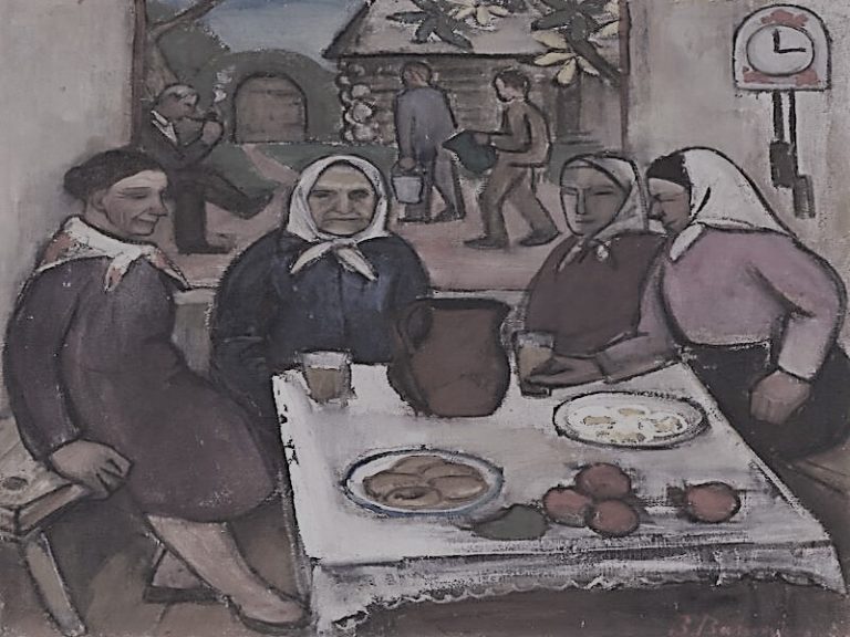 ArtLatviaWomen-JamiePolsters02