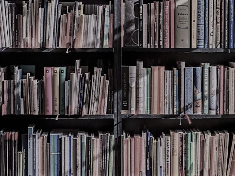 BestBooksGambling-SophieWatson02