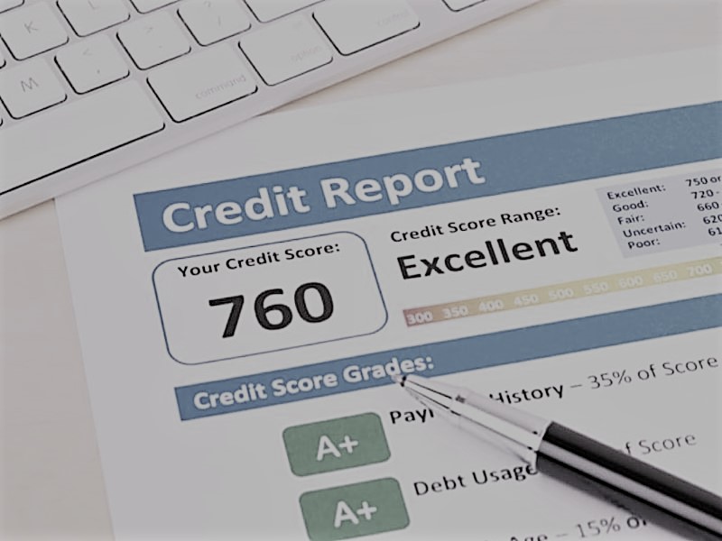 The Credit Score You Need for Successful Debt Consolidation Brewminate A Bold Blend of News