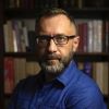 The Magic of Live Music: Why Performances Move Us 3 Mariusz Kozak