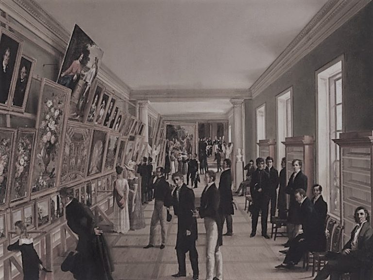 SecularArchitectureWesternWorld-Alexandra01