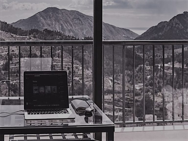 SpainNomadVisa-FakharGuijar02