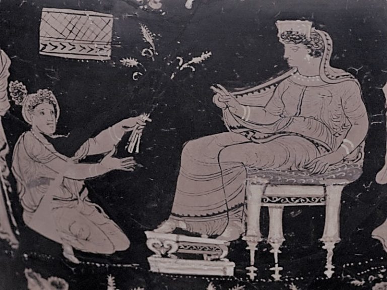 010122-16-History-Mythology