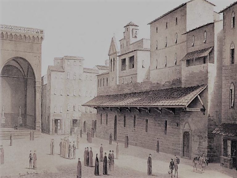 010222-05-Immigration