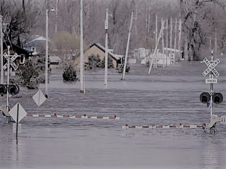 010322-10-Climate-Change