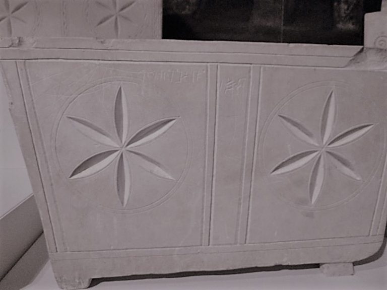 010322-23-History-Religion