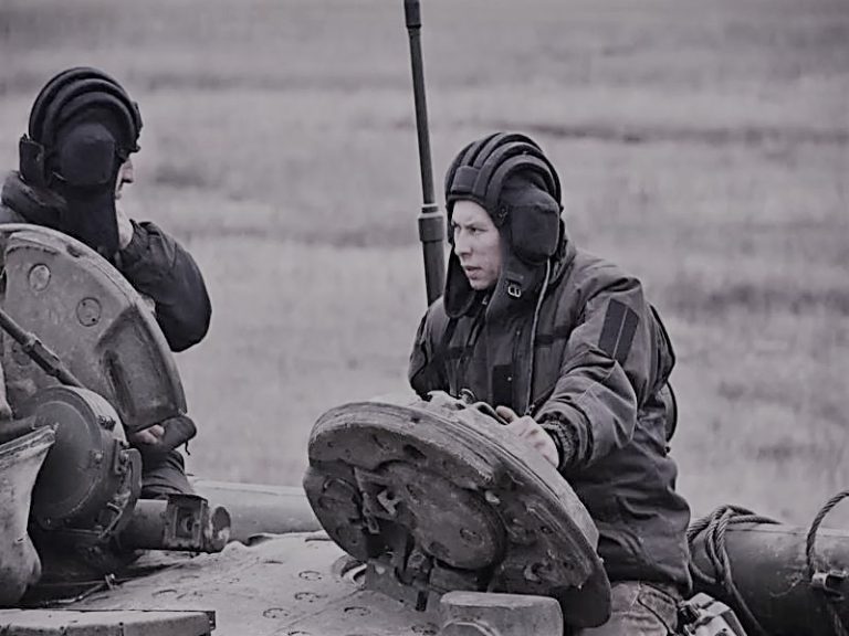 010422-03-Russia-Ukraine