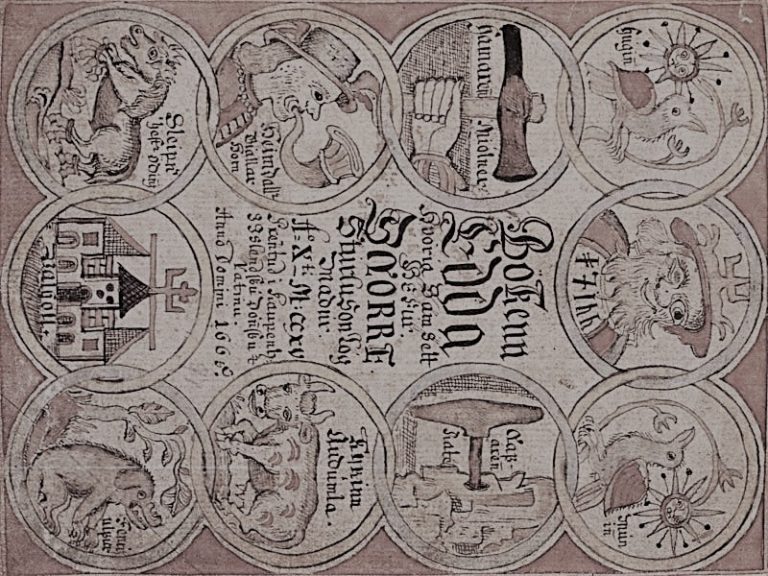 010522-01-History-Mythology